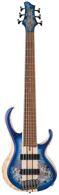Ibanez BTB846-CBL