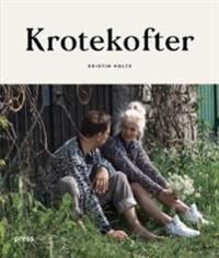 Holte, Kristin Krotekofter (8232801611)