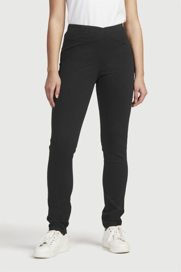 Cellbes Jeggings med smale bein Eva 34L Cellbes Jeggings med smale bein Eva 34L