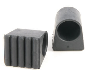 Gibraltar SC-RF Rubber Feet for Rack Leg Gibraltar SC-RF Rubber Feet for Rack Leg