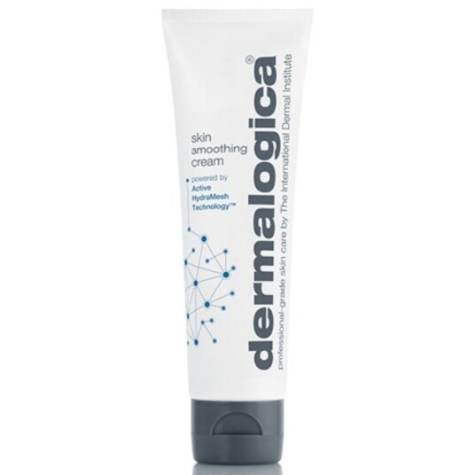 Dermalogica Skin Smoothing Cream 50 ml Ansiktskrem
