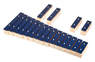 Sonor KS30L1 Klingende Stäbe Sonor KS30L1 Klingende Stäbe