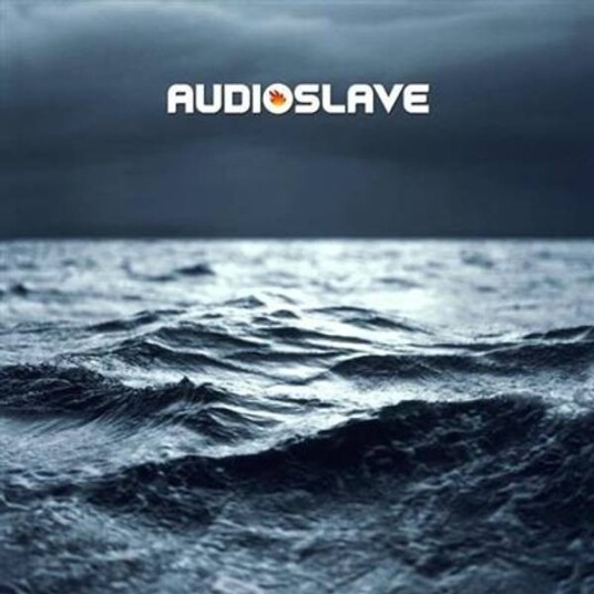 Audioslave Out Of Exil