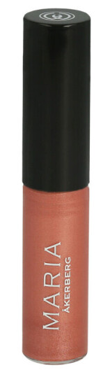 Maria Akerberg Lip Gloss Miami Maria Akerberg Lip Gloss Miami