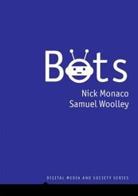 Monaco Bots
