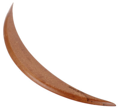 Gewa Armpad Classical Guitar KN Gewa Armpad Classical Guitar KN