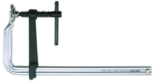 Teng Tools Skrutvinge CMF25 Teng Tools Skrutvinge CMF25