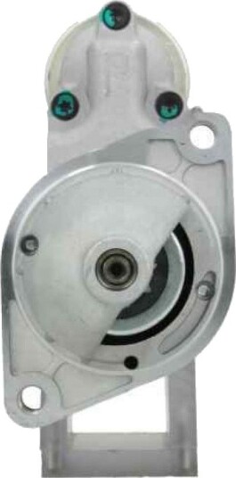 Starter BV PSH 550.524.092.010 Starter BV PSH 550.524.092.010