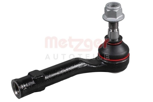 Endeledd METZGER 54064301