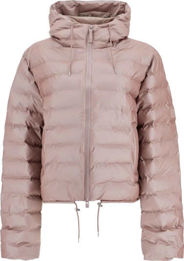 Rains Dame Jakker Rosa M,