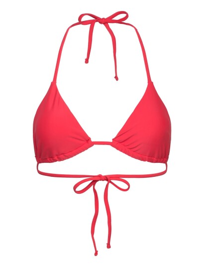 CCDK Copenhagen | Becca Bikini Top | XS