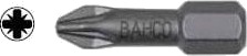 Bahco Bit Pz-3 Ipb Bahco - 51Pz-3-Ipb