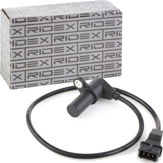 RIDEX 833C0235 Impulsgiver, veivaksel