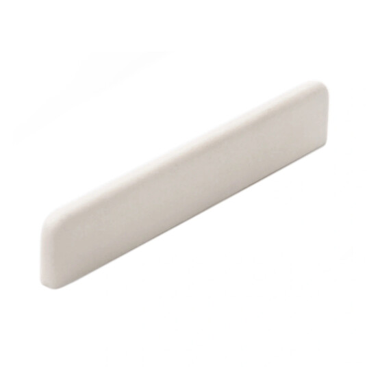 Graph Tech PQ-9358-00 TUSQ Ukulele Saddle Graph Tech PQ-9358-00 TUSQ Ukulele Saddle