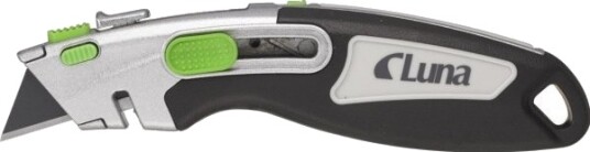 Luna Luna Universalkniv Luk 20Fs Luna Luna Luna Universalkniv Luk 20Fs Luna