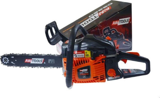 Motorsag Awtools Cs520 3 Km 52 Cm3 35 Cm
