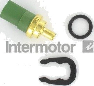 Sensor, motortemperatur INTERMOTOR 55142