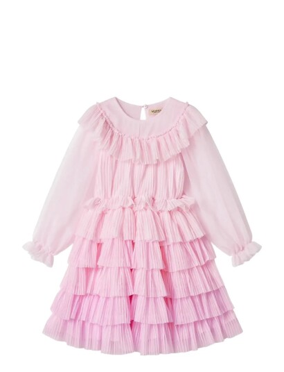 MarMar Copenhagen Doria Pink 104/110 MarMar Copenhagen Doria Pink 104/110