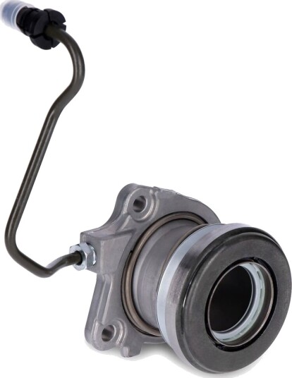 LuK 510 0117 10 Utløser, clutch