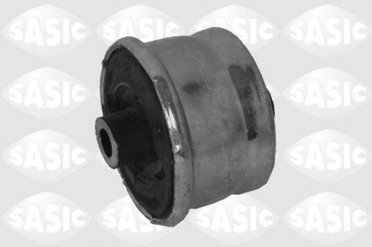 Bærearm, hjuloppheng SASIC 2256023 Bærearm, hjuloppheng SASIC 2256023