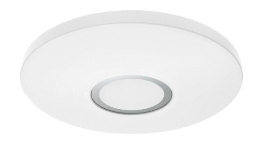 Ledvance Smart+ Orbis Kite 18W/RGBW 340 mm, WiFi Ledvance Smart+ Orbis Kite 18W/RGBW 340 mm, WiFi