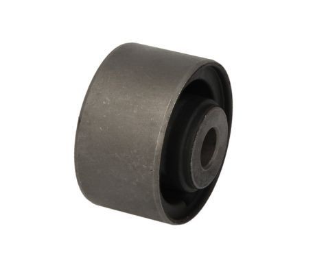Foring, bærebru/bærearm YAMATO J57008AYMT