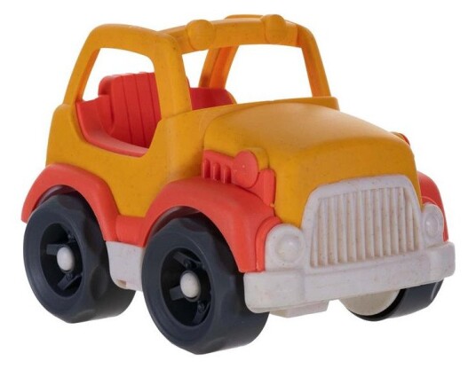 Wild Republic Wheat Offroader Lekebil Wild Republic Wheat Offroader Lekebil