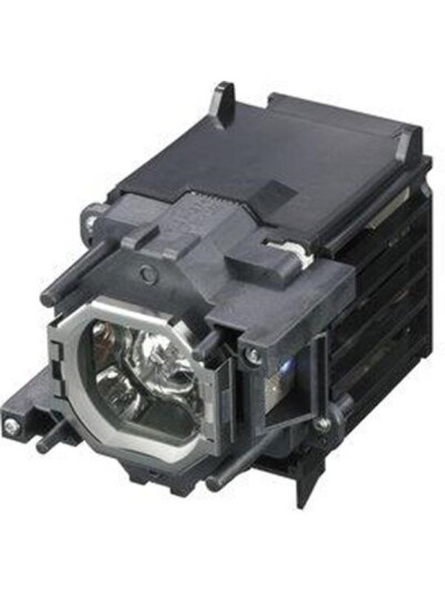 CoreParts Lamp projektorlampe