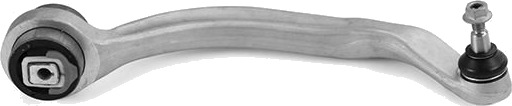 AISIN JTAVG 003R Bærearm AISIN JTAVG 003R Bærearm