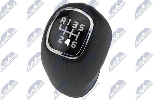 Girkule NTY GZB-HY-505 Girkule NTY GZB-HY-505