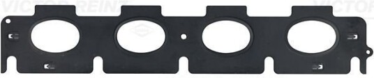 Tetning eksosmanifold REINZ 71 11394 00
