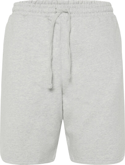 Organic Basics | Weekend Shorts | XXL