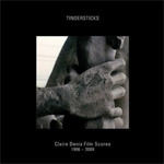 Tindersticks Claire Denis Film Scores 19962009 CD