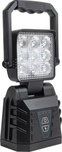 Amio Arbeidslampe 04865 Amio Arbeidslampe 04865