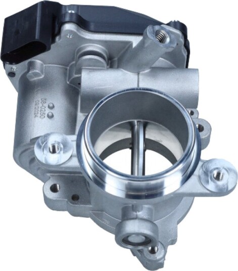 Gasspjeld MAXGEAR 58-0250