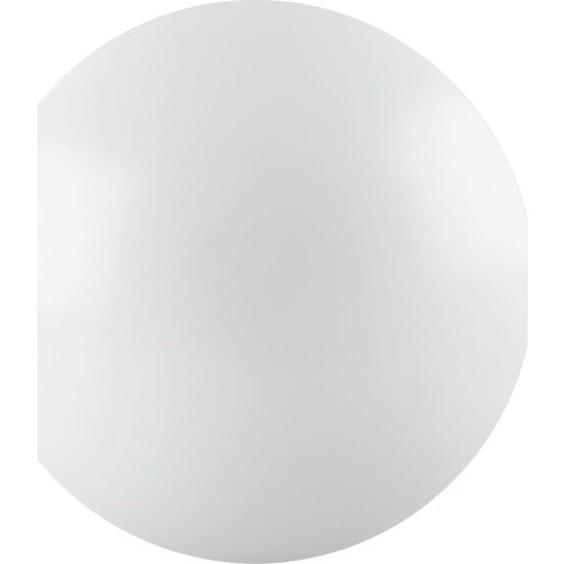 Ledvance reserveskærm for Surface Circular plafond Ø35 cm