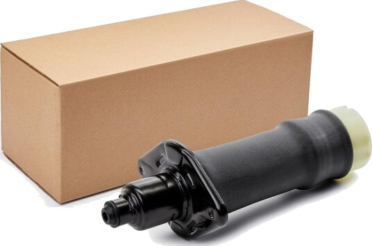 Luftbelg RIDEX 4119A0121