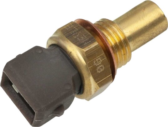 Sensor, motortemperatur MEYLE 314 821 0004