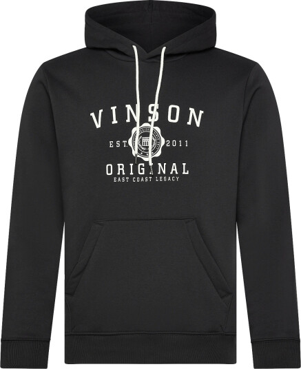 VINSON | Soren Reg Ho Cot Pe Vin M Sw | XL