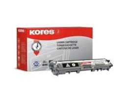 Kores X257hcb 2300 Sider Blå Kores X257hcb 2300 Sider Blå