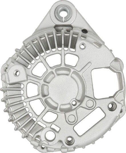 Holder, generator-drivflens AS-PL ABR5131S
