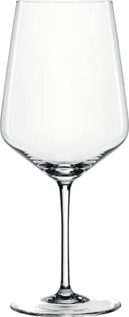 Aperol-Spritz-glass, 2pk fra Spiegelau