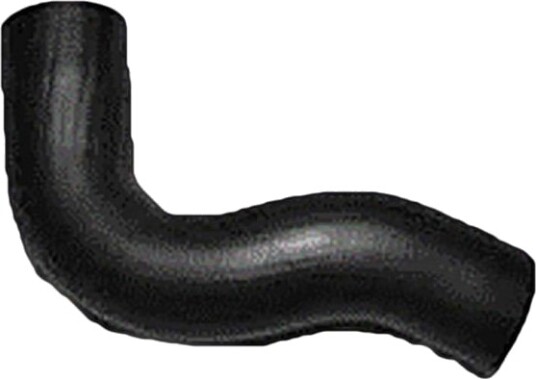 MAPCO 39962 Ladeluftslange