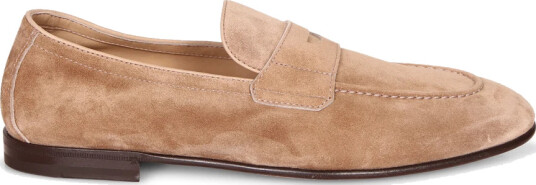 Henderson Baracco Herre Sko Beige 41 1/2 EU,