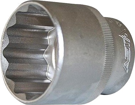 ASTA 524234 Kraftpipe
