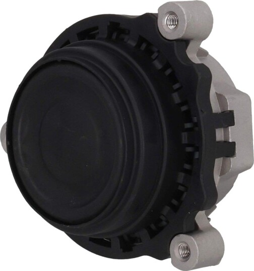 Motorfeste KAMOKA 890865