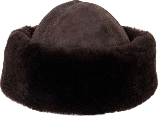 Shepherd Of Sweden Harka Moro 52/54 Shepherd Of Sweden Harka Moro 52/54