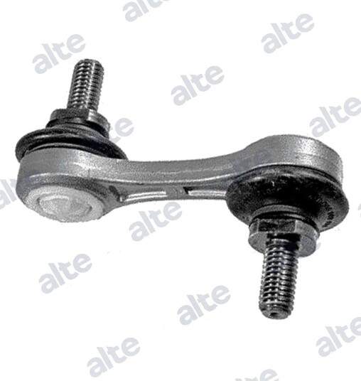 ALTE AUTOMOTIVE 86273AL Stabilisatorstag