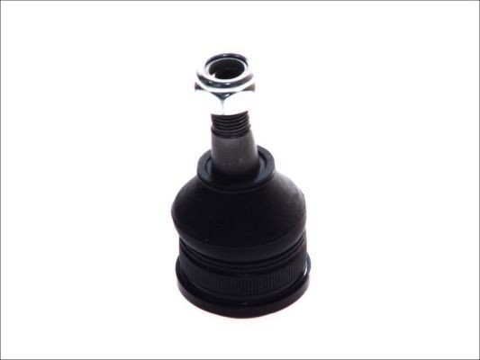 YAMATO J23003YMT Bærekule