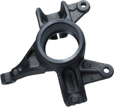 Akseltapp, hjulopphengning MAXGEAR 72-5442
